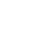 multimedia