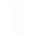 multimedia