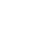 ico_mlodzież