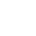 multimedia